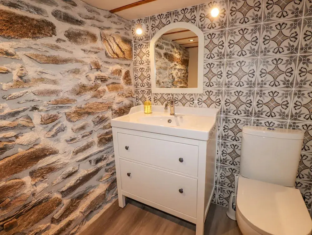 Glen View Cottage