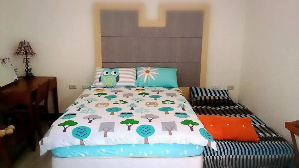First Quality B&B