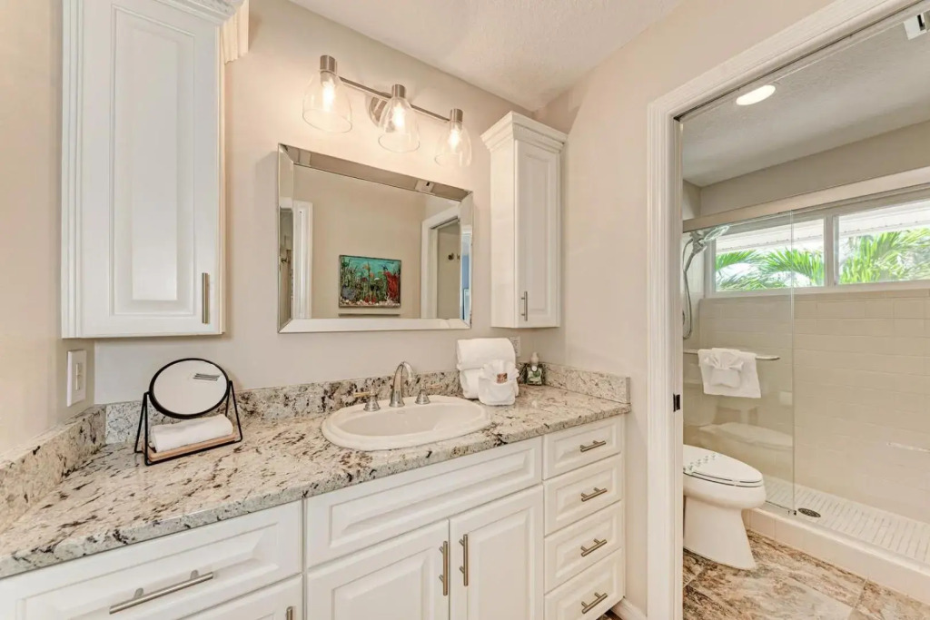 Dolphin Tales - 836 S Bay