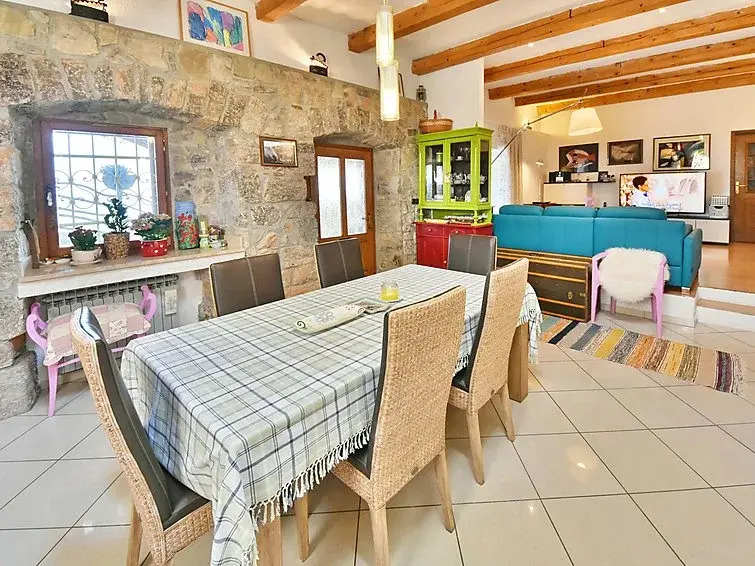 Holiday Home Brituh