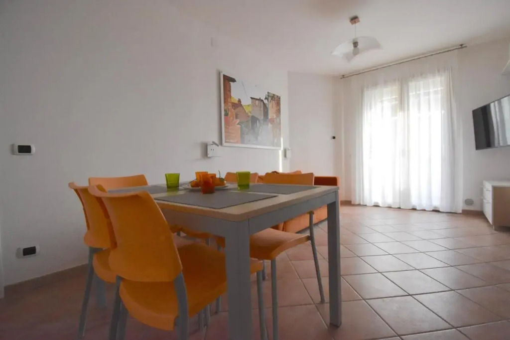 2-room Apartment On The Upper Floor - Inh 29315