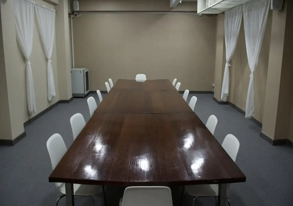 Veethara Boutique Hotel