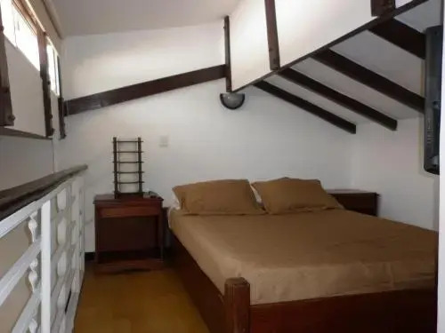 Suites House Casa Flora