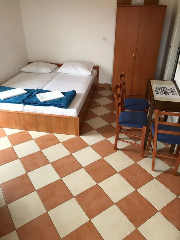 Sreser Dubrovnik Apartments Urlic