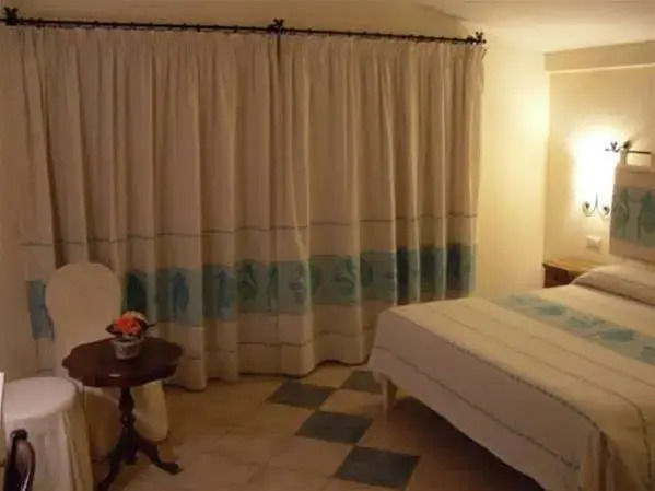 Hotel Maxim