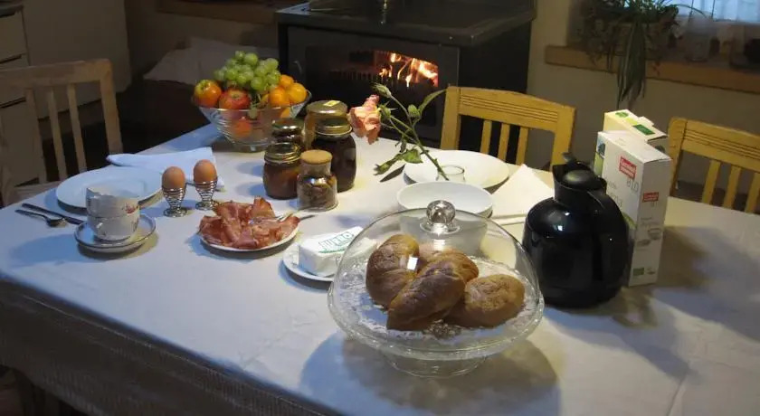 B&B Dòro