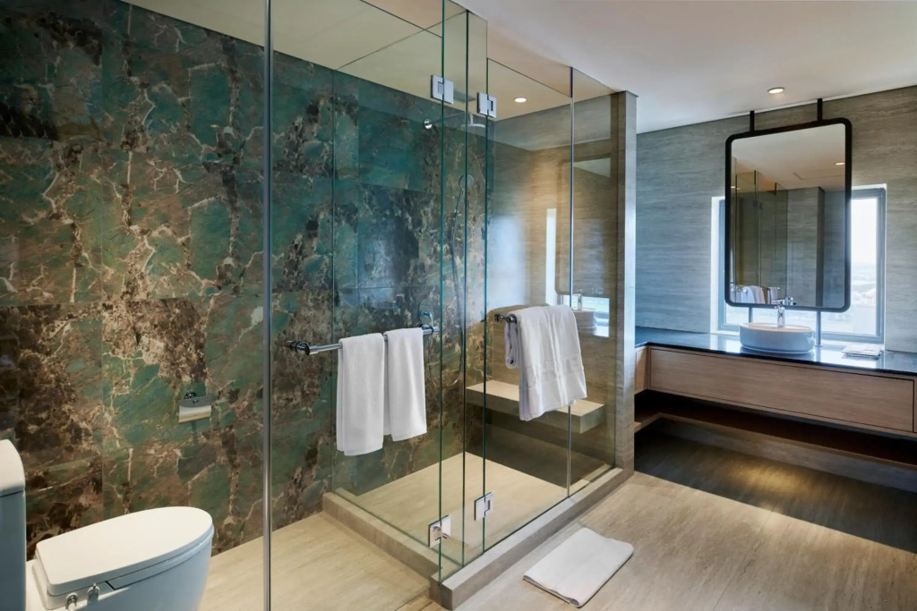 VIVERE Hotel, ARTOTEL Curated