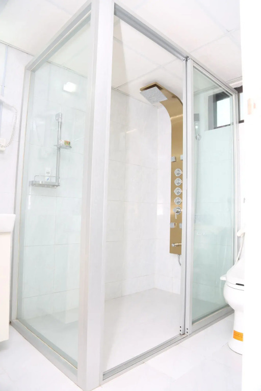 Milina