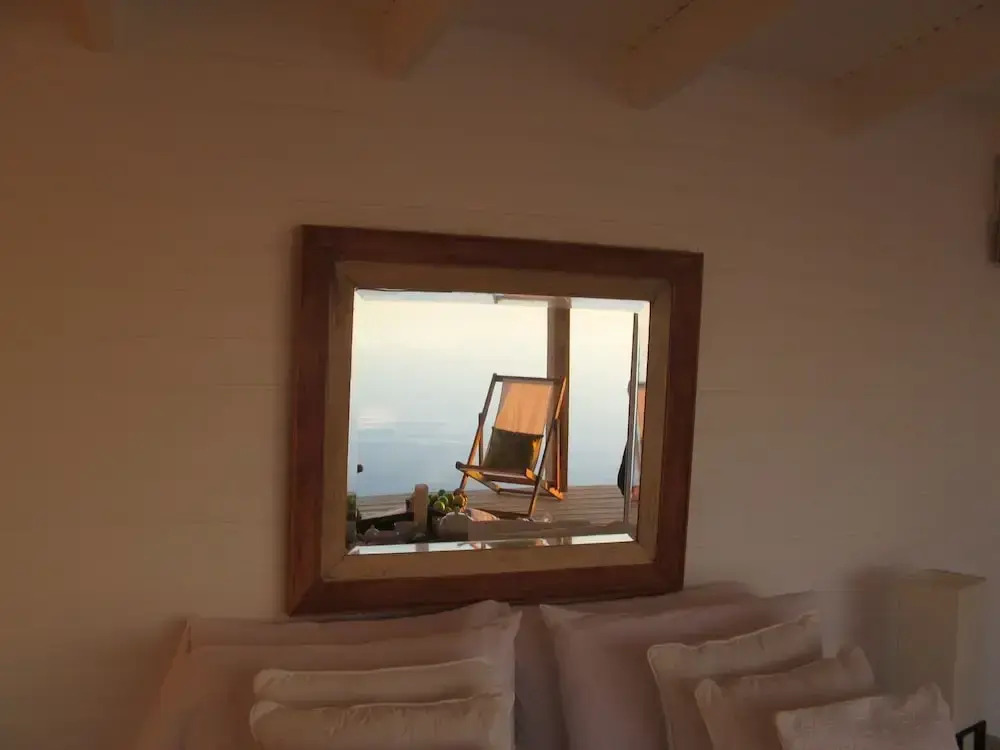 Laguna Garzon Lodge