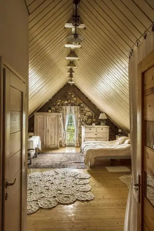 Káli Art Inn