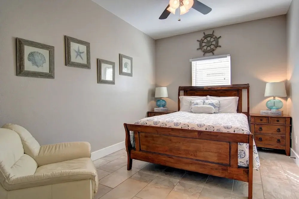 Mi Casa' Tu Casa' Bh1900 4 Bedrooms 4 Bathrooms Home