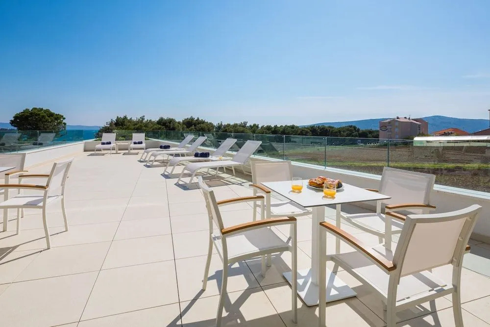 Apartments Nautica