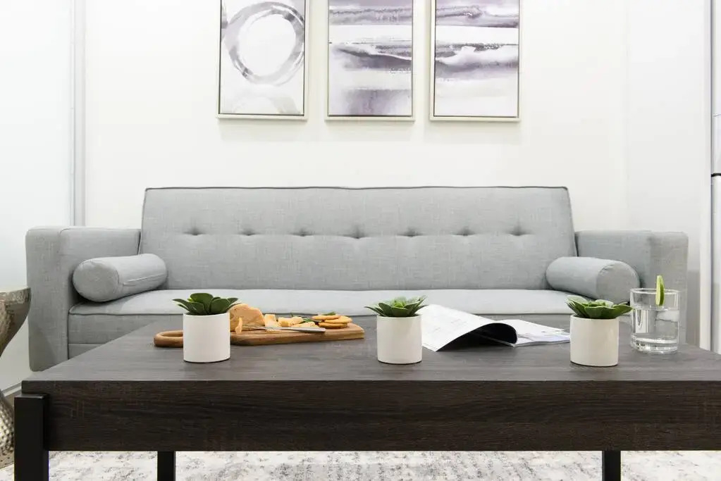 75-2b Prime Upper East Brand New 1BR W D Elev