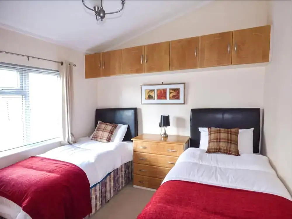 6 Thirlmere