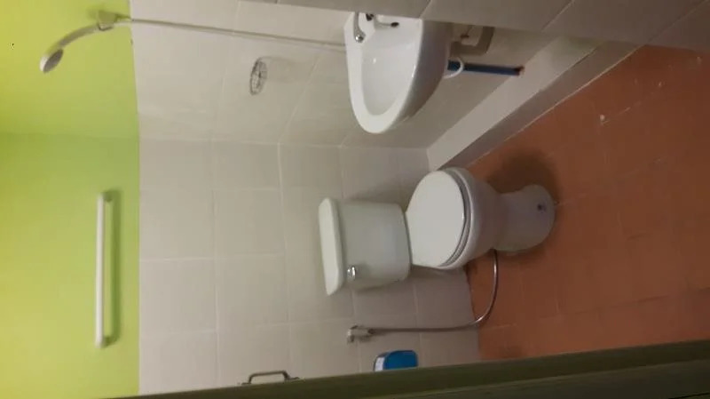 Saifon Guesthouse