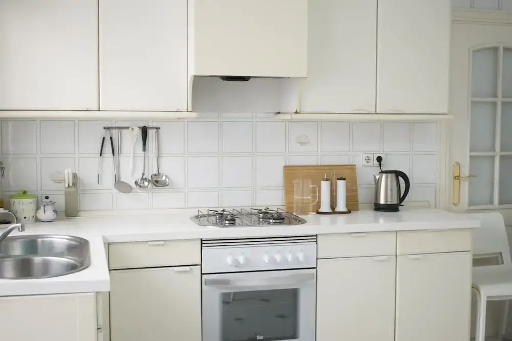Apartamento El Cid