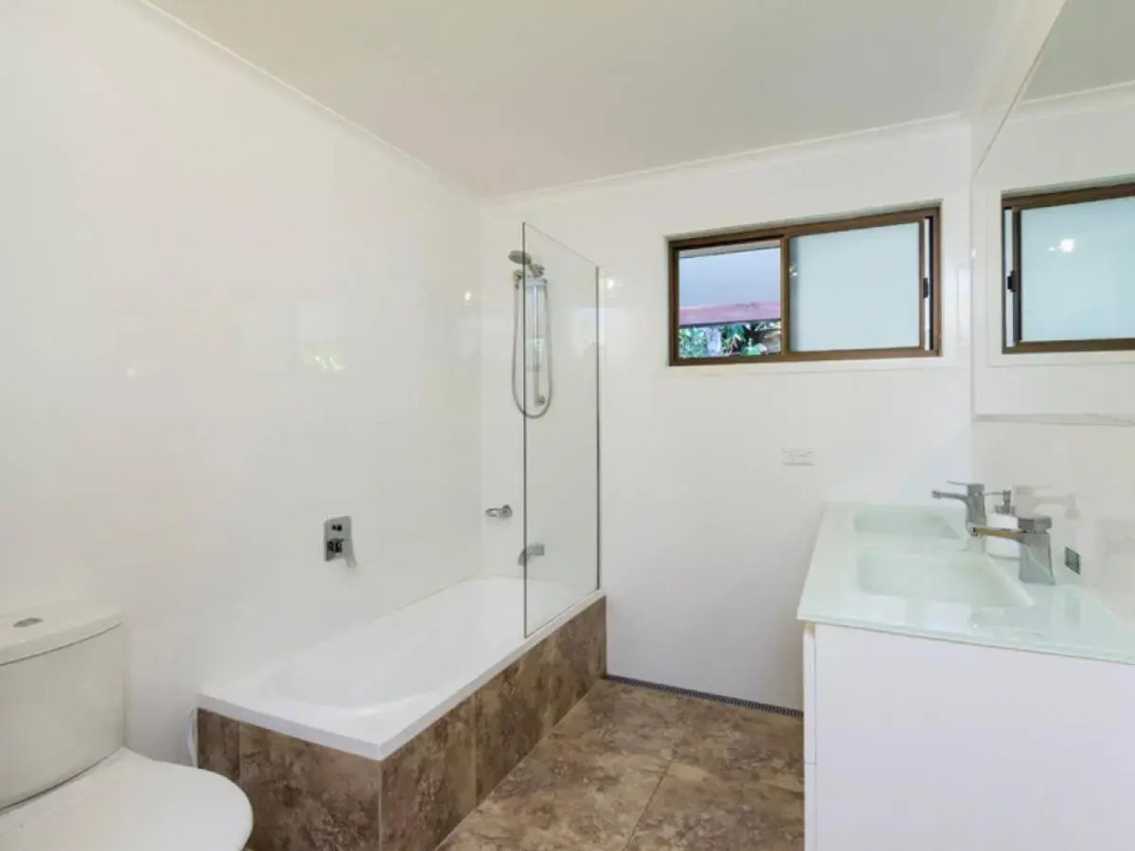 19a George Nothling Drive