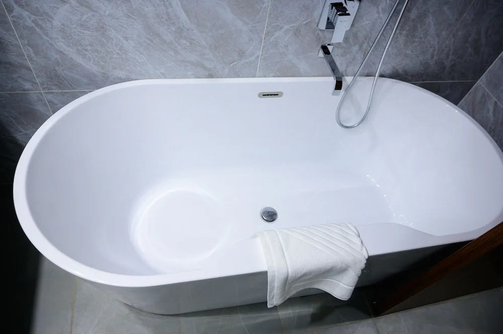 Exclusive Serene Hotel Abuja