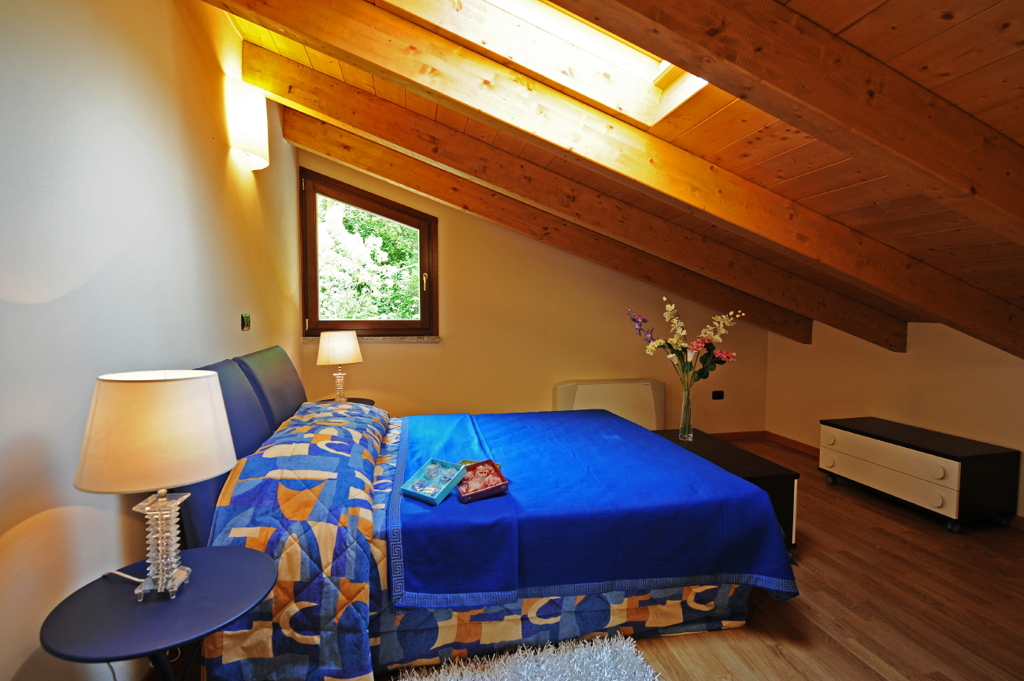 Residence Eden Magnolia 16