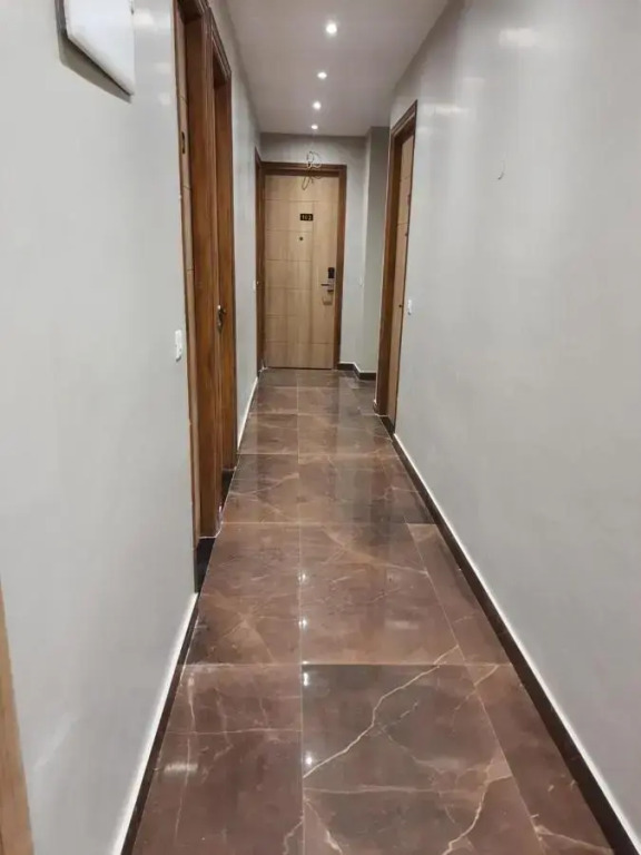 Hotel Da Shivalik