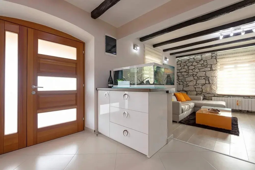Villa Vista Visinada