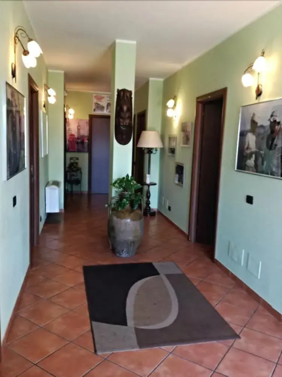 B&B Ciampino