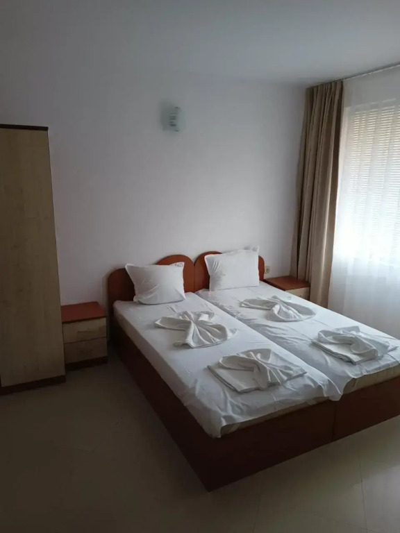 Ralitsa Guest House