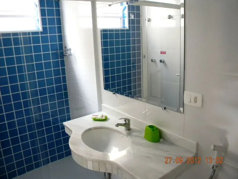 Hotel The Green Ecologic