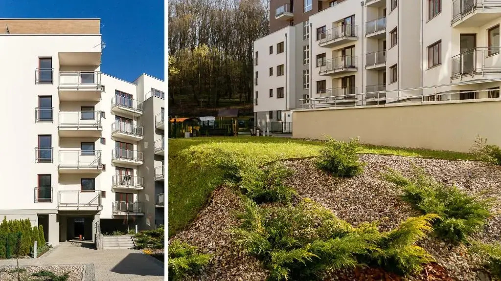 Apartament Ap94