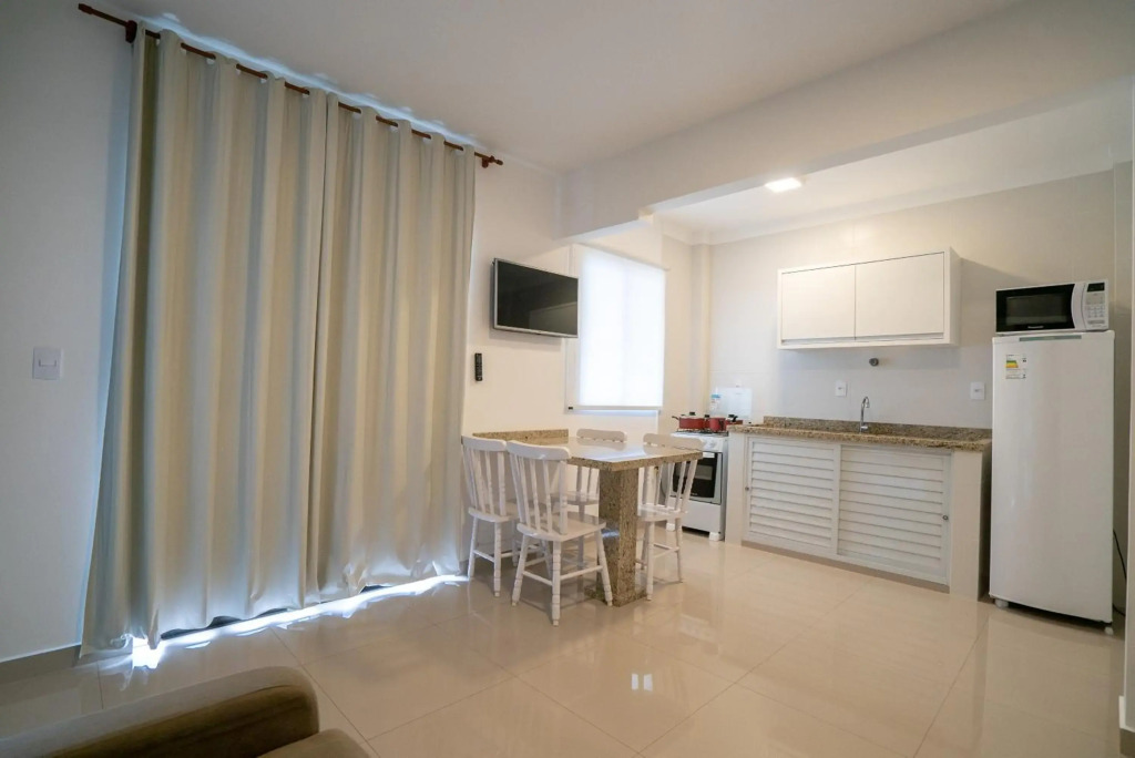 Residencial Eugênio Muller