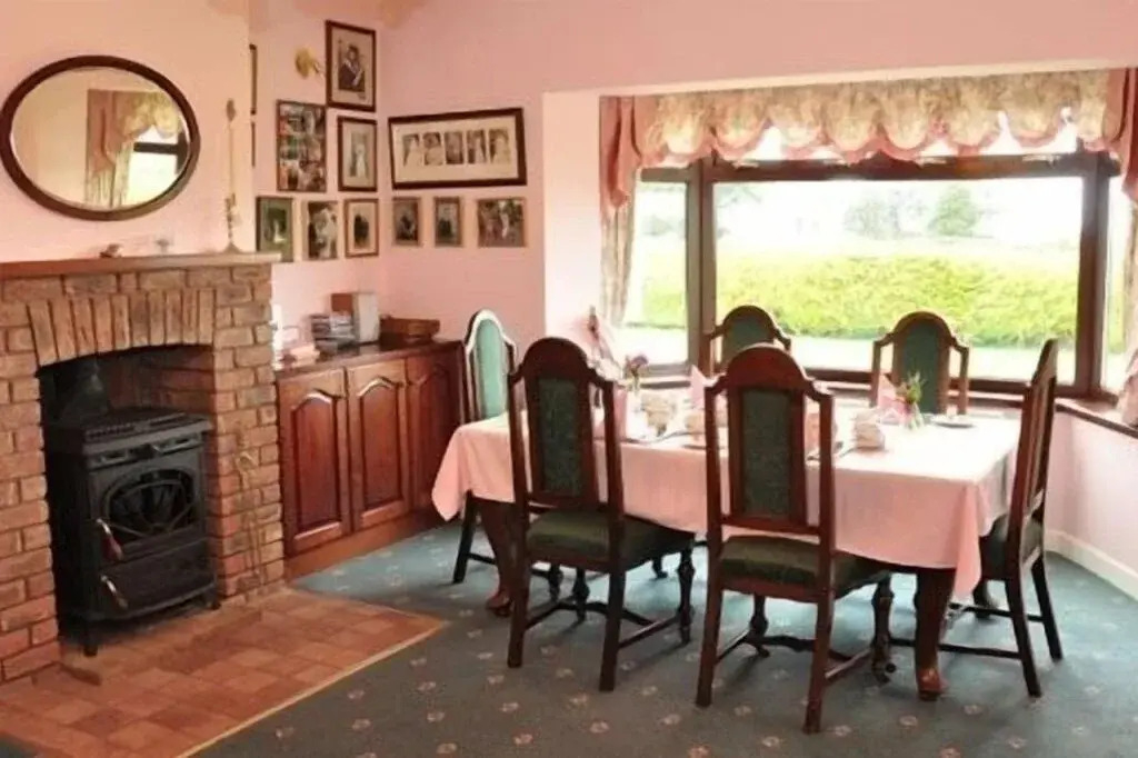Tara Farmhouse