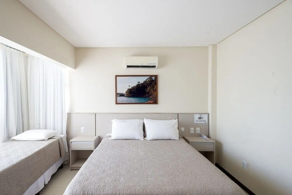 Residencial Onda Azul