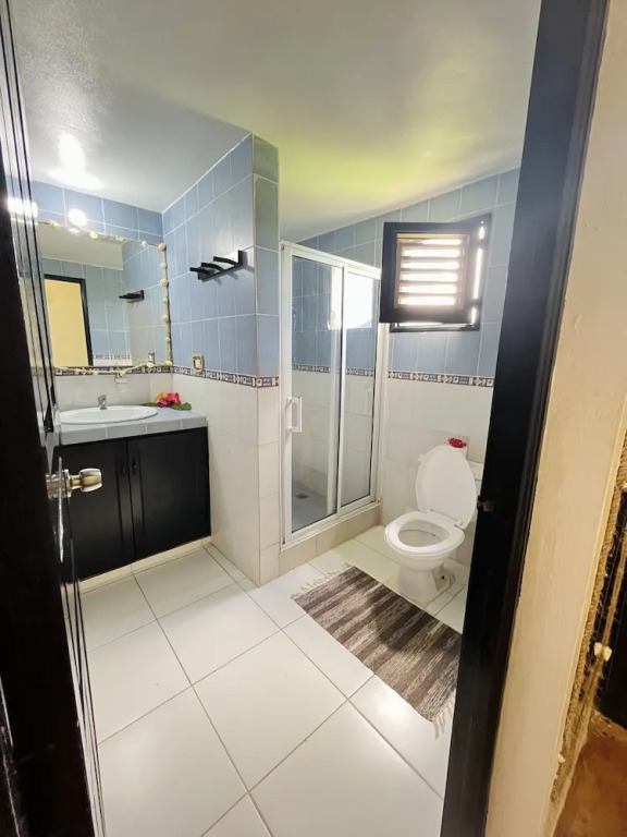 Hotel Rincon Rubi