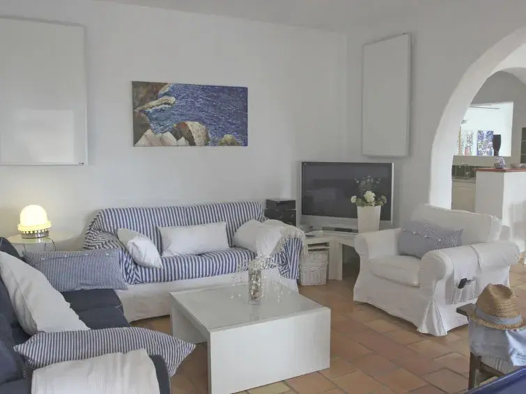 Villa Mariona by Interhome