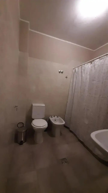 Hostel La Humahuacasa