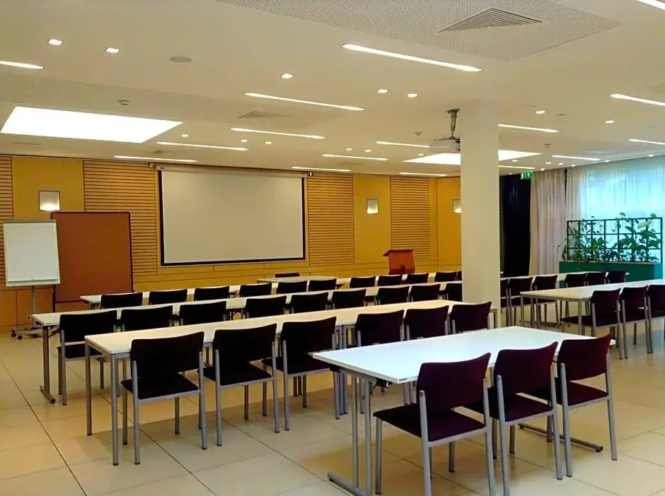 Hotel Sommerhaus Linz