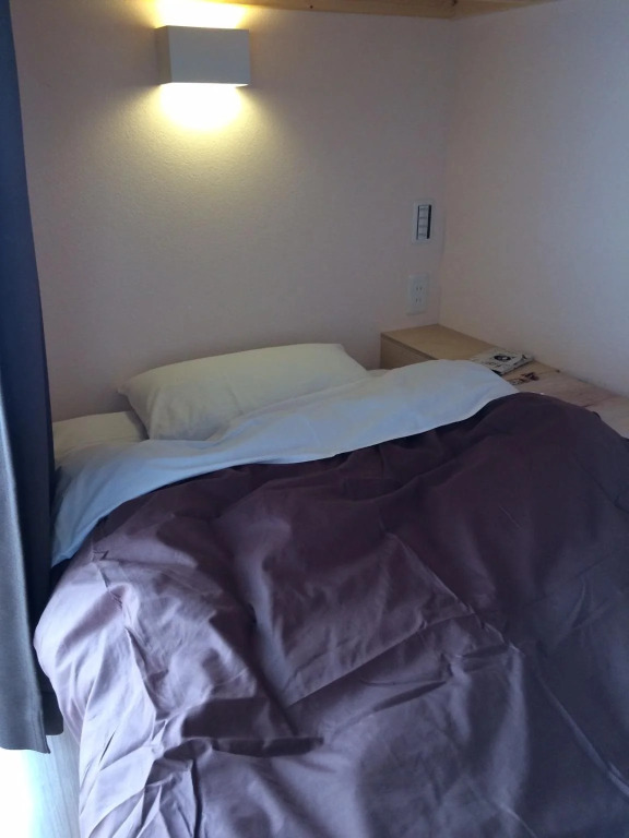 Bar & Hostel MONDO - Hostel