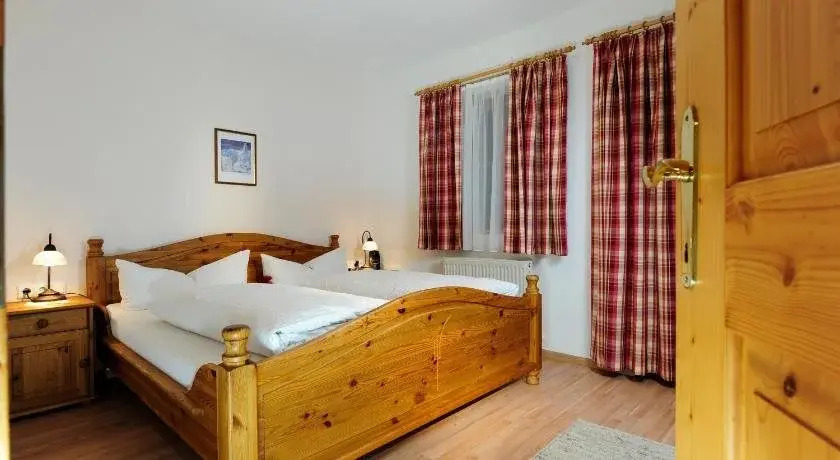 Hoarachhof