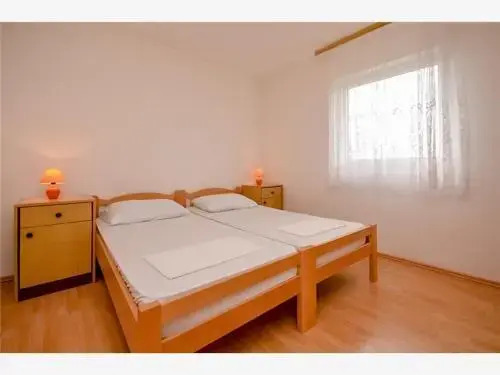 Guesthouse Tomislav