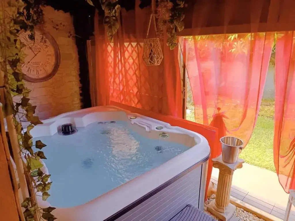 Casa Vacanze Noemi