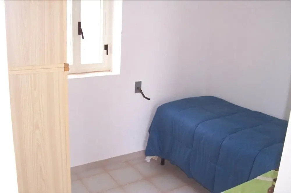 Casa con Terrazze