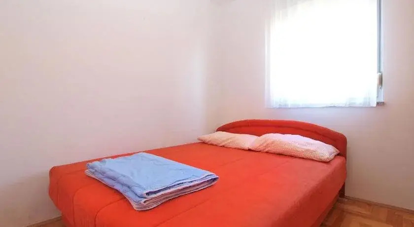Apartments Andrija 1500