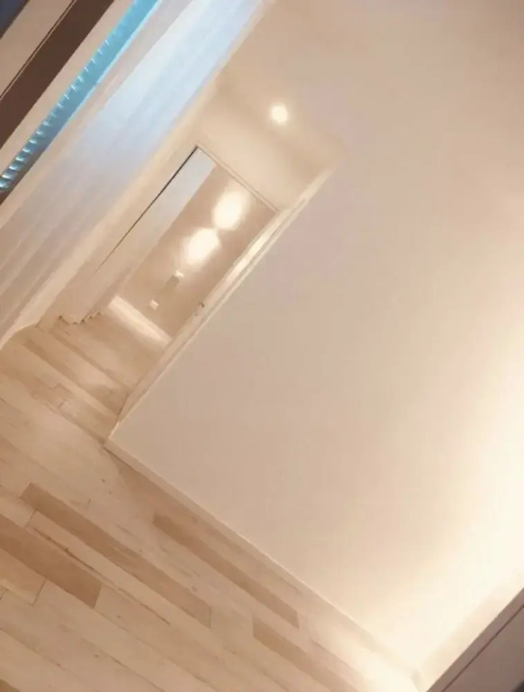 Le dimore Luxury Rooms