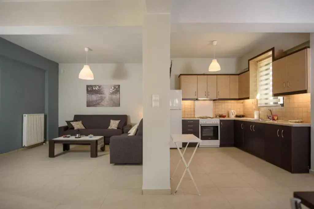 Vidakis Villas 4