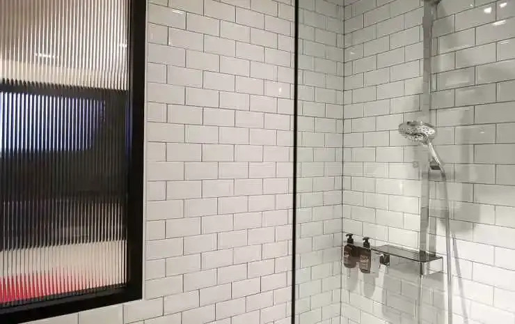 Hotel Scarlett