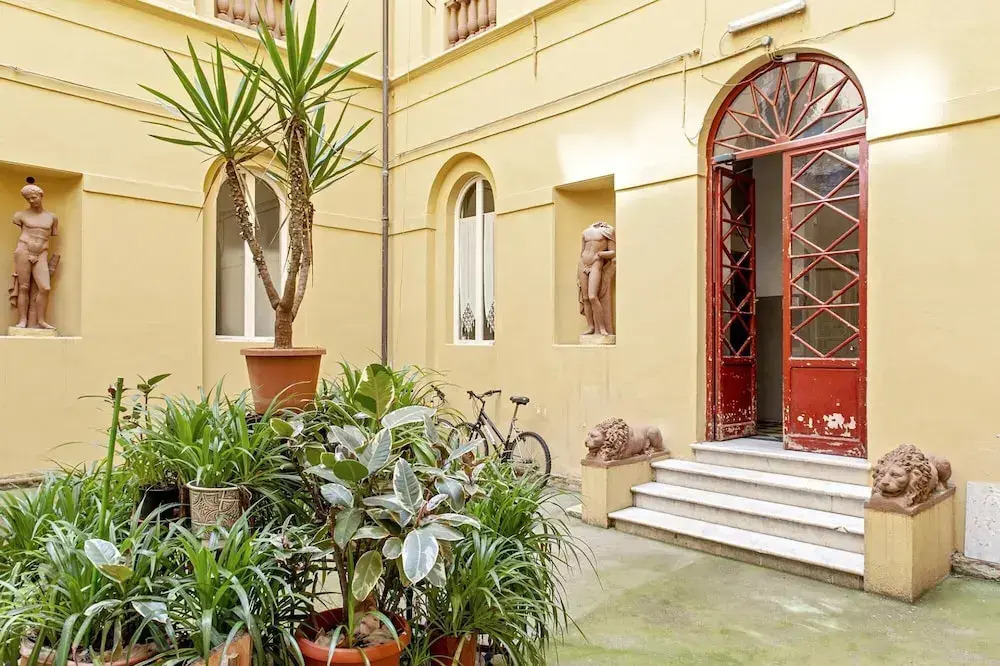 Li-e625-indi20a3 - Casa Indipendenza