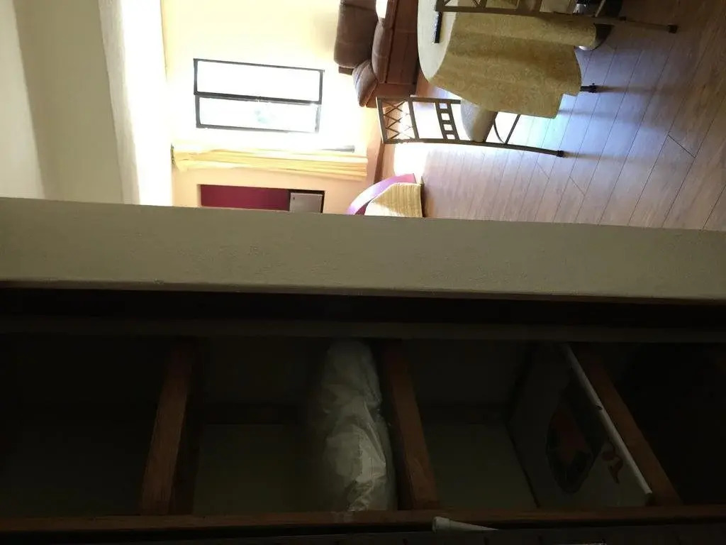 Hotel Tlayolan