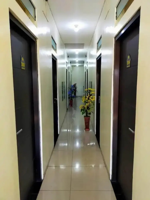 Kost K23