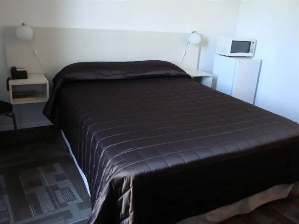 Hôtel-Motel Le Beach