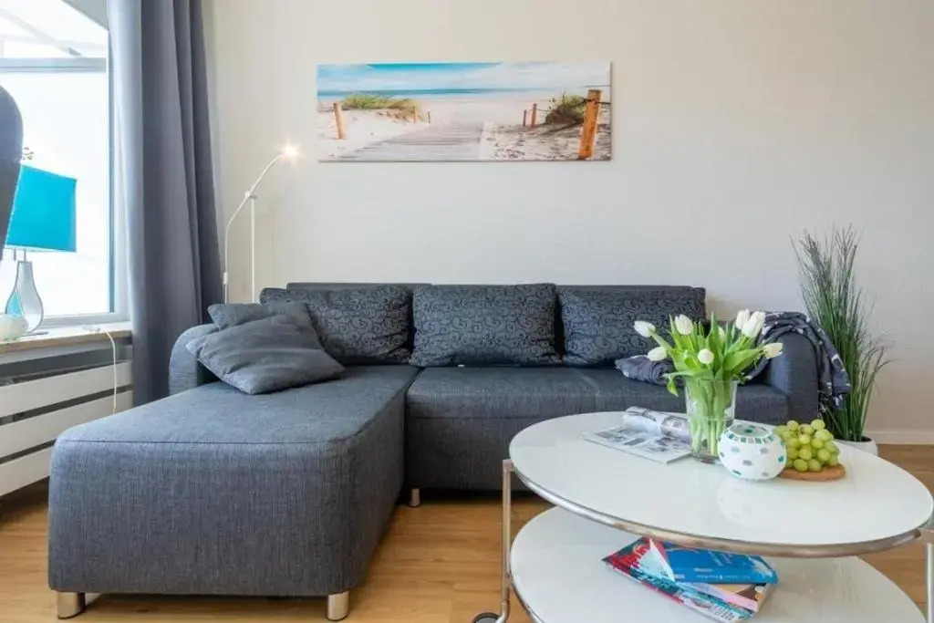 Haus-Steinwarder-7-Wohnung-Strandbude-14